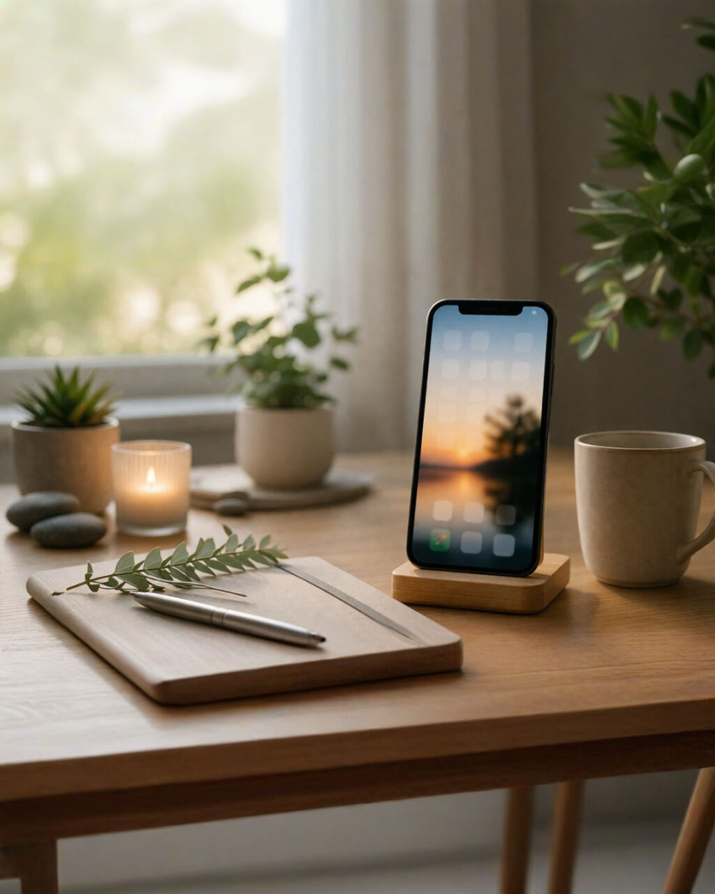 Digitale-Ueberforderung-reduzieren