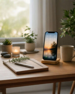 Digitale-Ueberforderung-reduzieren