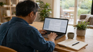 Wann hilft dir KI wirklich im Alltag