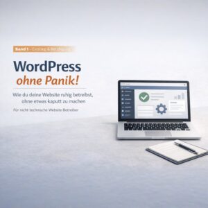 wordpress-band1-wordpress-ohne-panik-wibss-webdesign-dashboard