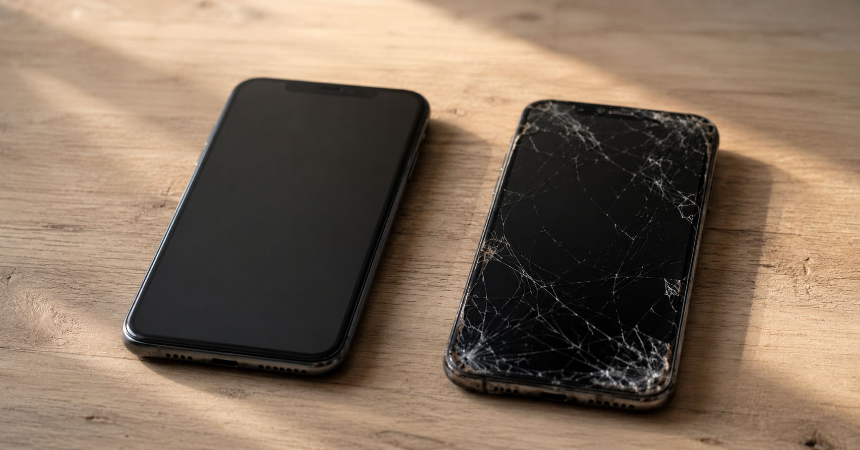 Warum sind deine Handy-Fotos nicht wirklich sicher2