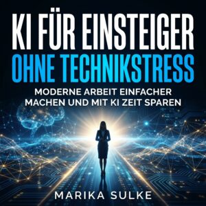 ki-fur-einsteiger-ohne-technikstress-cover