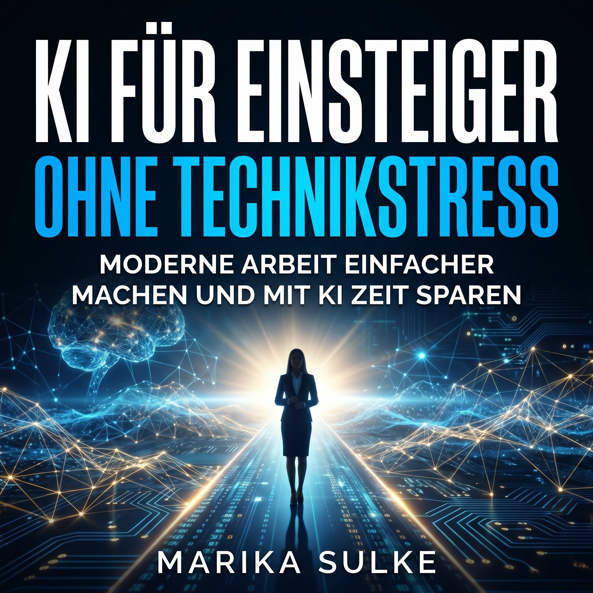 ki-fur-einsteiger-ohne-technikstress-cover