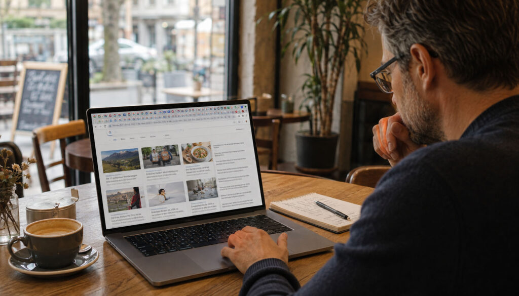 blog-03.08.2026-browser-wird-immer-voller