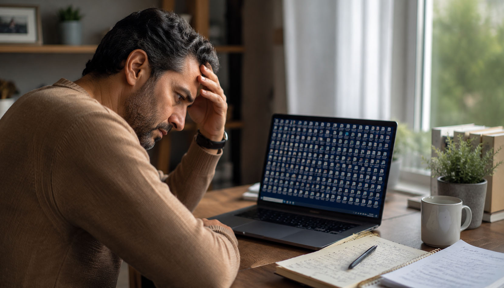 warum-suchst-du-laenger-als-du-arbeitest